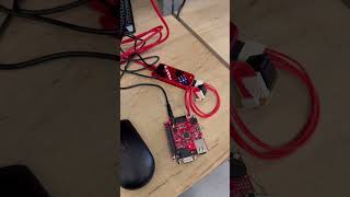 Lab 6 embedded system