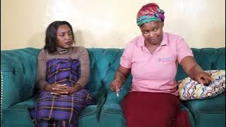 Complicated Affairs season 3 episode 27