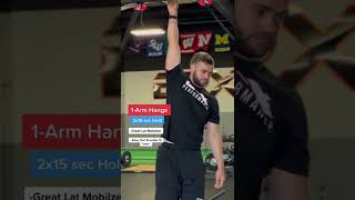 3 Arm Care Drills To Do After Throwing ⚾️💪🏼| #shorts #baseball #armcare #training