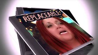 E! True Hollywood Story: JaDazzle pt 1