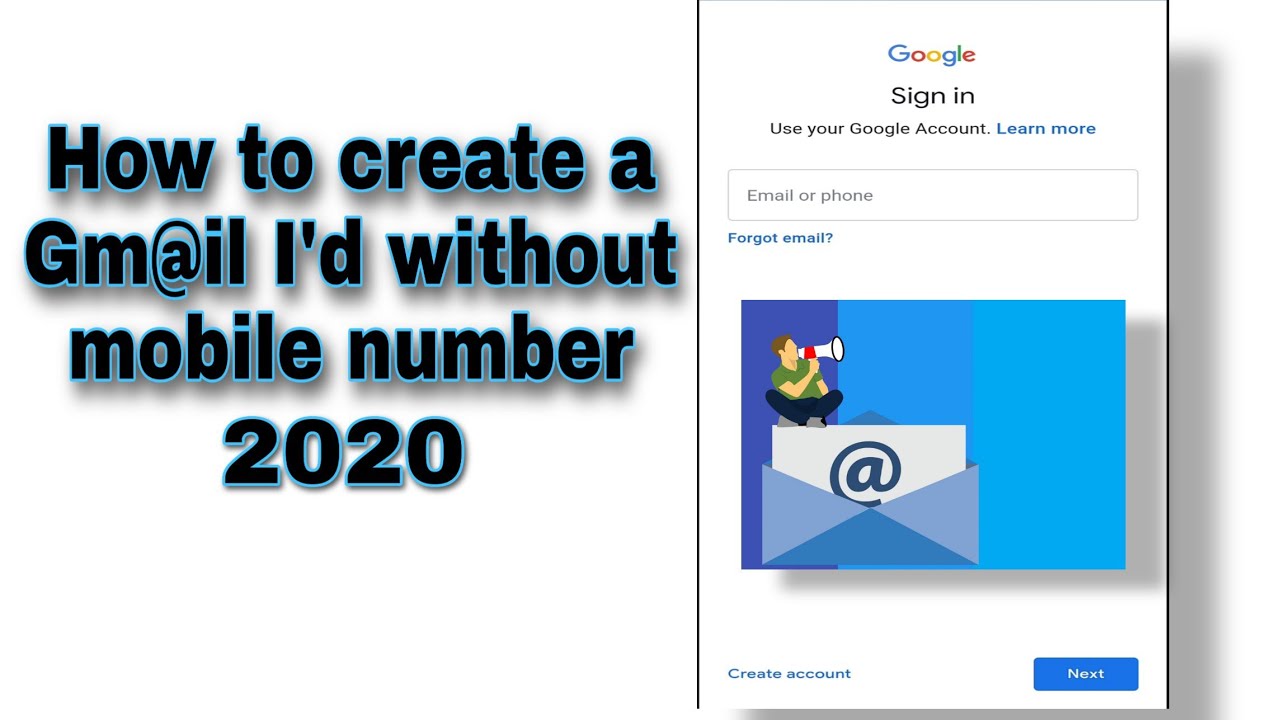 Why Am I Unable To Create A New Mailbox In Gmail Lifescienceglobal why-am-i-unable-to-create-a-new-mailbox-in-gmail-lifescienceglobal