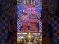Mai har gaya baji ab to ho ja raji#bhairavbaba#laldhagesarkar #shortfeed#Radhika#Paras#sorts #bhakti