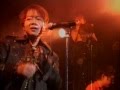Nozomu Sasaki Be My Tabu Live