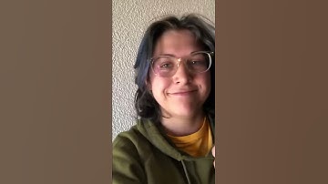 Capacitive Sensor Megn200