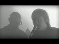 Broken Records - 'Lies'
