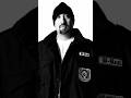 100 Famous Rappers - B Real