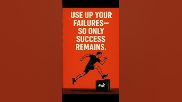 #Motivation #SuccessMindset #NeverGiveUp #KeepMoving #RiseAgain #DreamBig #WorkHard #Focus