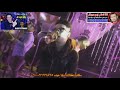 كالوشة خرب الفرح فرحة كفر عليم العالمى اسلام دياب مهرجانات بابا عبده العالمى ايمن ديجيتال 
