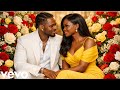 DIAMOND PLATNUMZ Ft ZUCHU ETERNAL LOVE Official Video Bongo Flava Hit 2026