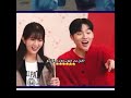 كلـشيِيي هِـنا عـ¿ـن كـُوريـ#ـَا , الكـِيدرامـ ـا💌🥀.#fashion #korea #kdrama