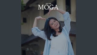 Moga
