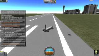 DarkMultiplayer basics