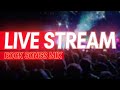 Classic 80s 90s Slow Rock Love Songs Power Ballads Soft Rock Nostalgic Guitar Mix Nonstop Inspire...