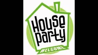 Summer House Party Mix ( Temperature - Spain Version ) - DJ Memo-Lee Wuppertal - Germany Resimi