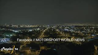 Lima Nick , Apex Ernie _City is my playground