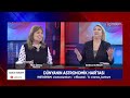 17 NİSAN'DA YENİ AY KOÇ BURCUNDA! Astrolog Filiz Özkol üç burcu uyardı