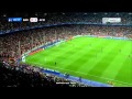 هدف باتو ميلان وبرشلونة   HD تعليق رؤوف خليف milan vs barclona