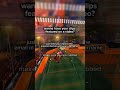 make sure to send your clips 👍 #rl #rocketleague #rlchamp #trending #viral #foryou #fypシ #rlclips