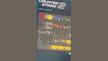 CS2 skins giveaway…😔💔 #cs2 #csgo #skinsgiveaway #freeskin #cs2skin #steam #csgoskin