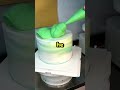 #smallcreator