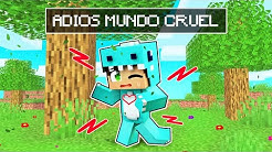 Bebe Milo Minecraft