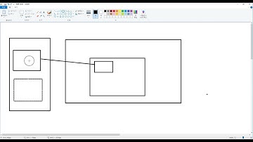 21 11 10, ken 1229, GIT 강좌, 20화, 실습용 로컬 리포지터리 생성 및 외부 리포지터리와 연결