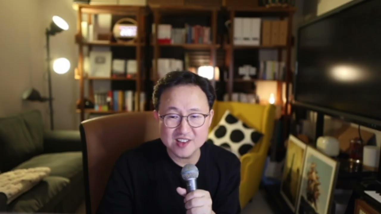 이재명 호구됐네.김정은 SRBM 발사.