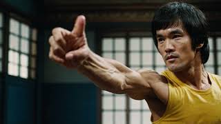 Unlocking the Secrets of Bruce Lee