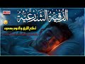 رقية شرعية كل ليلة قبل النوم علاج الأرق والكوابيس تحصين من العين والسحر والحسد Roqiat Shareia رقية شرعية كل ليلة قبل النوم علاج الأرق والكوابيس تحصين من العين والسحر والحسد Roqiat Shareia