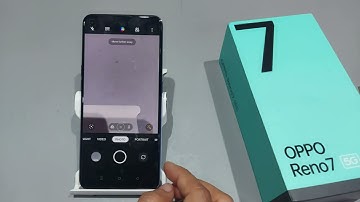 How to fix camera problem in oppo reno 7,6 pro | Oppo reno 6 me camera reset kaise kare,Camera reset