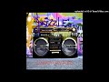 Hip Hop x Rap x Type Beat  [SKIZZLE]  145 bpm #typebeats #cannadylawbeats #beats #typebeat #rapbeats