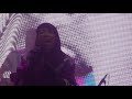 Little Dragon - Lover Chanting (Live, Way Out West 2019)