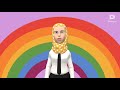 كراسي الهمزه (ا ـ و ـ ي ـ ئـ ـ ء)