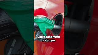 Aracınız Güvende Mi? Horizont Araç Takip #shorts #araçtakip