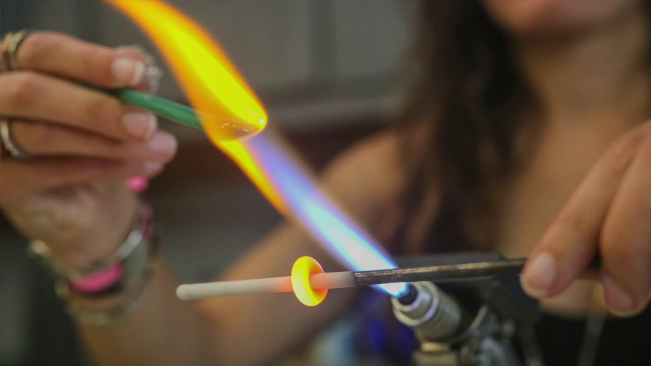 Why Heritage Matters in the Blue Ridge Mountains