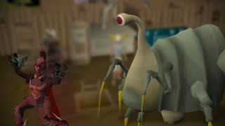 This Minigame Is Now Dangerous For Group Hcim