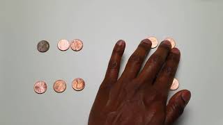 PSU CS161 - HW6 Coin Wars - Preview - Part 1 screenshot 5