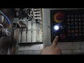 CNC machine mein jyoti CNC machine job work CNC programmer kaise bane #cncmachine#video #cnc #shorts