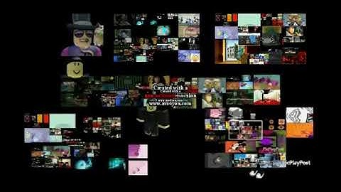 up to faster none parison (2)