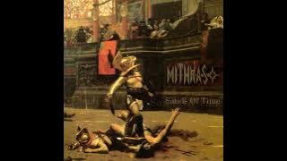 Mithras – Sands Of Time