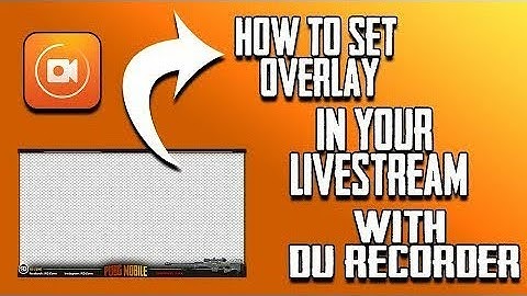 How To Stream Like Professional Streamers in just 5 Minutes.Stream From Android Without PC.