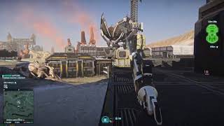 NEW SPAWNING MECHANIC aka Forward Spawn (Testing) for Planetside 2