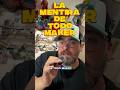 La mentira de todo maker