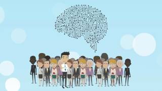 Mental Arts Introduction to the Art of Rewriting