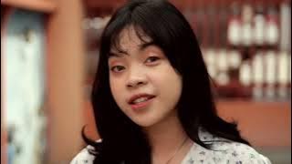 The Voice of Grace - We Love Gke ( Cipt : Novia Palupi ) || GKE SAMPIT