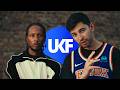 Hamdi & D Double E - Heart & Soul
