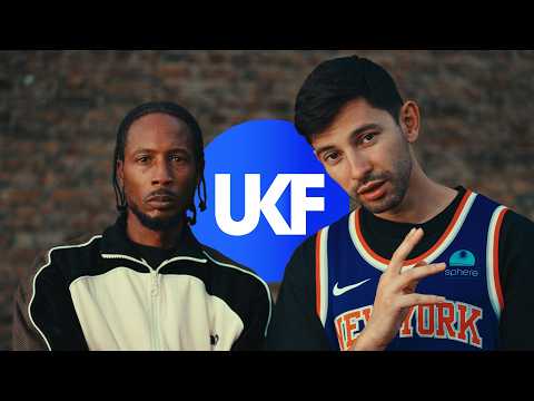 Hamdi & D Double E - Heart & Soul