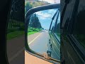 #drive