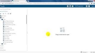compress,max and min,like,scan functions in sas