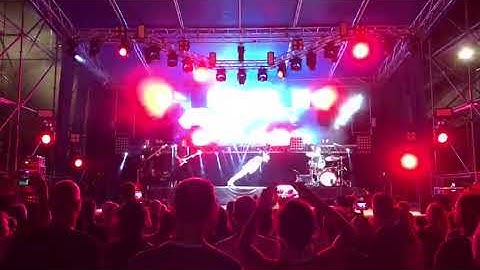 Smooth Criminal    Anti-gravity